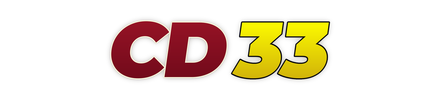 cd33